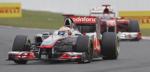 2011-07-10t140207z_01_lon061_rtridsp_3_motor-racing-prix_reuters
