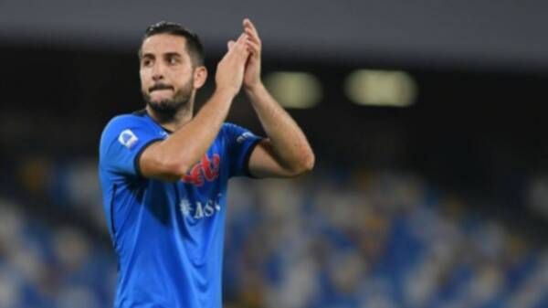 كونستانتينوس مانولاس