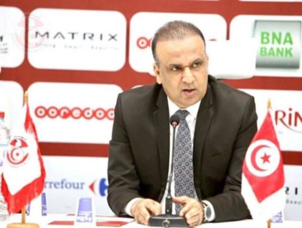 وديع الجريء