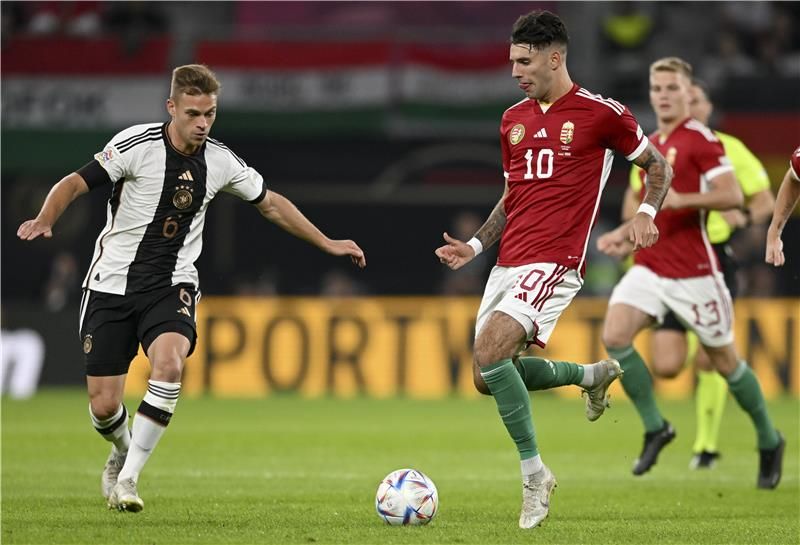 دومينيك سوبوسلاي