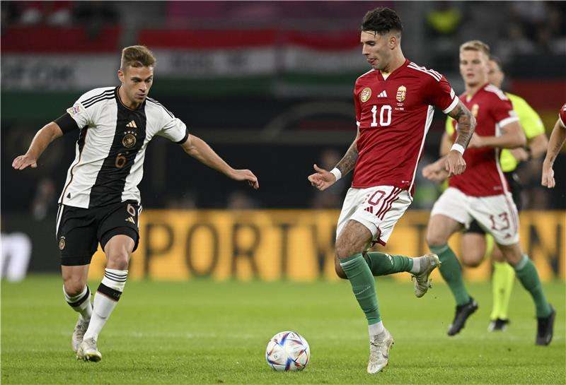 دومينيك سوبوسلاي