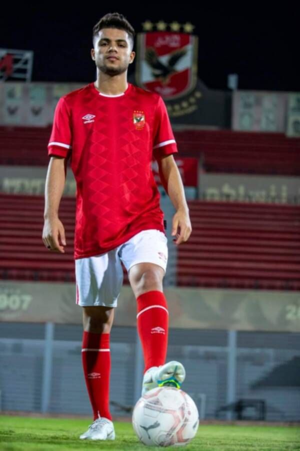 مصطفى سعد ميسي