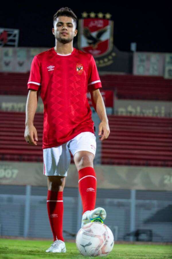 مصطفى سعد ميسي