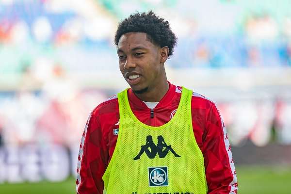 جان بول بويتوس