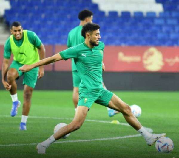 نصير مزراوي