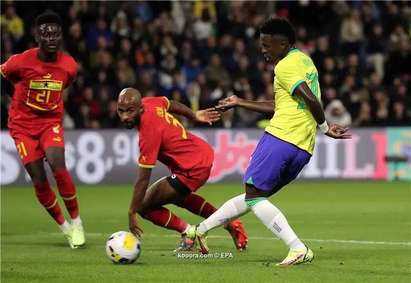 ?i=epa%2fsoccer%2f2022-09%2f2022-09-23%2f2022-09-23-10202435_epa