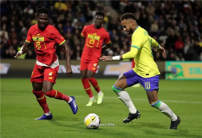 ?i=epa%2fsoccer%2f2022-09%2f2022-09-23%2f2022-09-23-10202437_epa