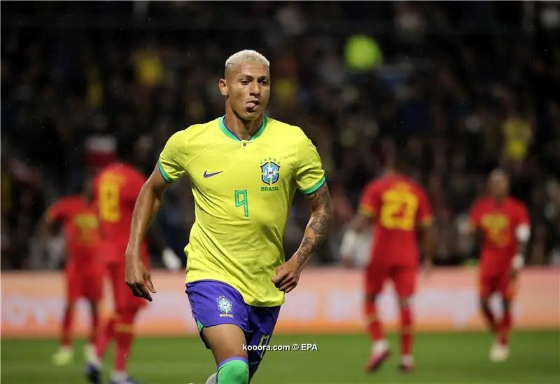 ?i=epa%2fsoccer%2f2022-09%2f2022-09-23%2f2022-09-23-10202440_epa