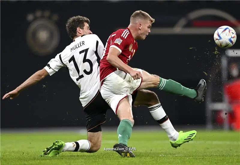 ?i=epa%2fsoccer%2f2022-09%2f2022-09-23%2f2022-09-23-10202487_epa