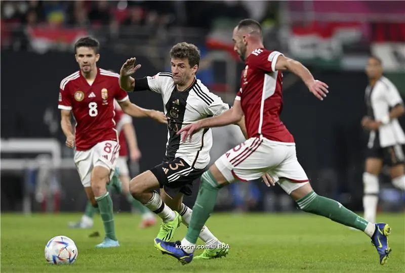 ?i=epa%2fsoccer%2f2022-09%2f2022-09-23%2f2022-09-23-10202481_epa