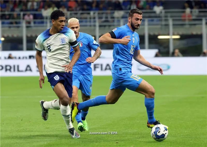 ?i=epa%2fsoccer%2f2022-09%2f2022-09-23%2f2022-09-23-10202277_epa