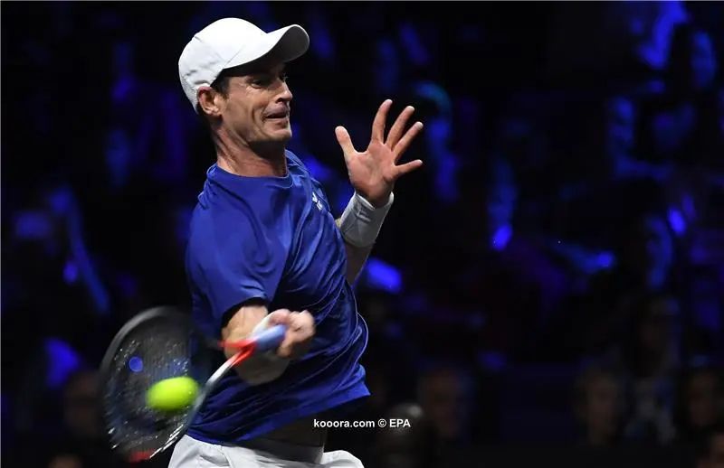 ?i=epa%2ftennis%2f2022-09%2f2022-09-23-10202323_epa