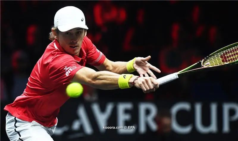 ?i=epa%2ftennis%2f2022-09%2f2022-09-23-10202209_epa
