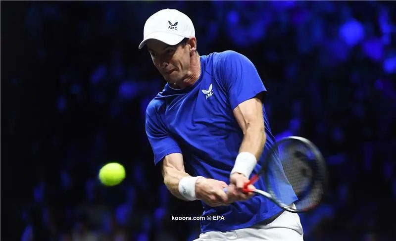 ?i=epa%2ftennis%2f2022-09%2f2022-09-23-10202210_epa