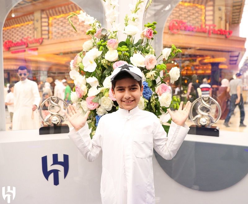 hilal%20kuwait3
