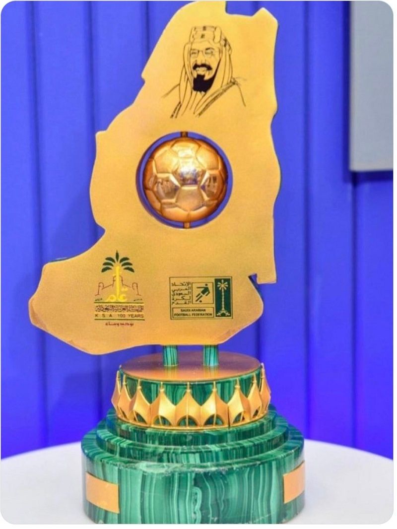 hilal%20kuwait4