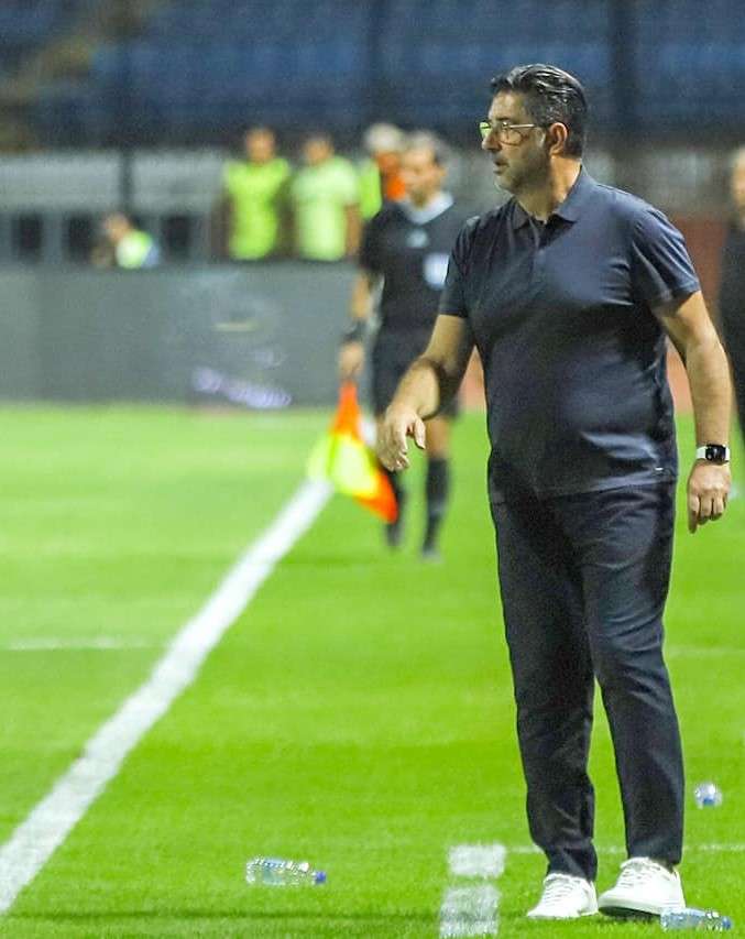 روي فيتوريا