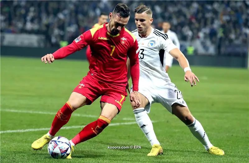 ?i=epa%2fsoccer%2f2022-09%2f2022-09-23%2f2022-09-23-10202498_epa