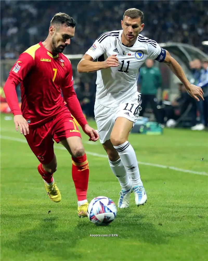 ?i=epa%2fsoccer%2f2022-09%2f2022-09-23%2f2022-09-23-10202482_epa