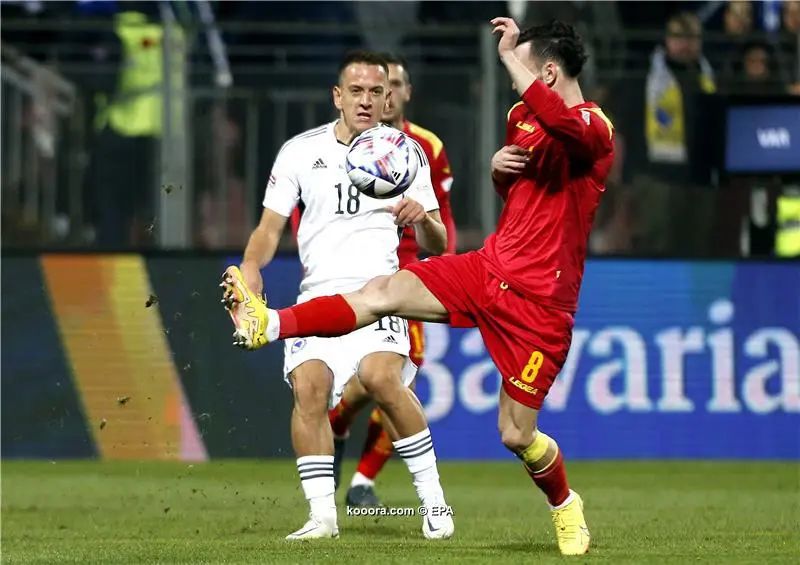 ?i=epa%2fsoccer%2f2022-09%2f2022-09-23%2f2022-09-23-10202412_epa