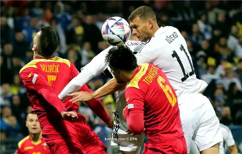 ?i=epa%2fsoccer%2f2022-09%2f2022-09-23%2f2022-09-23-10202472_epa