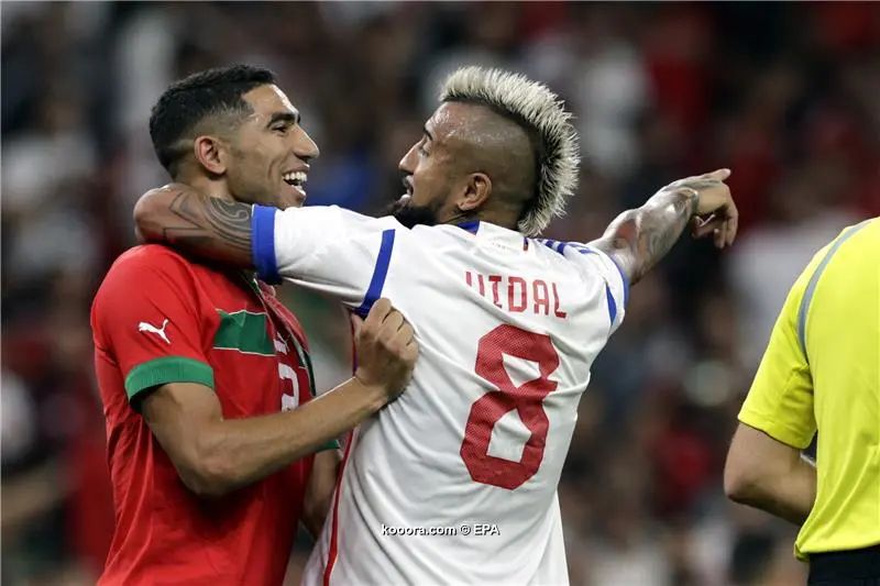 ?i=epa%2fsoccer%2f2022-09%2f2022-09-23%2f2022-09-23-10202518_epa