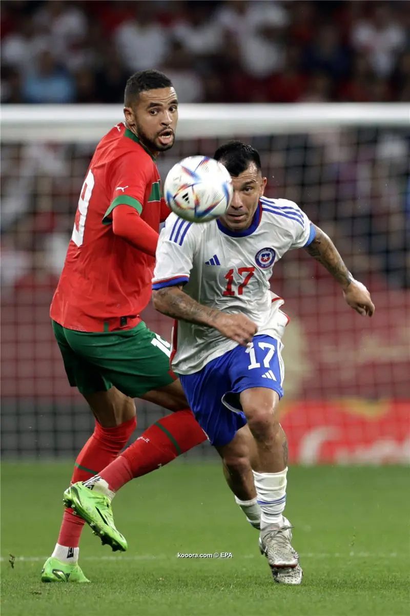 ?i=epa%2fsoccer%2f2022-09%2f2022-09-23%2f2022-09-23-10202365_epa