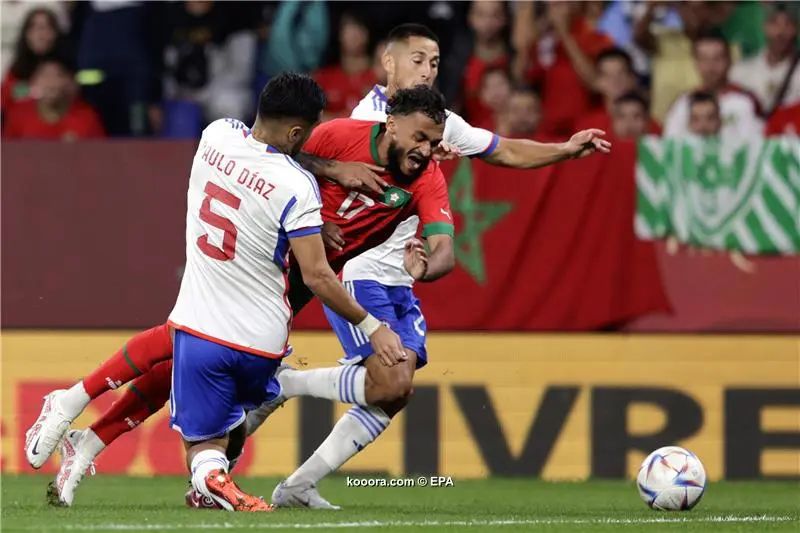 ?i=epa%2fsoccer%2f2022-09%2f2022-09-23%2f2022-09-23-10202349_epa