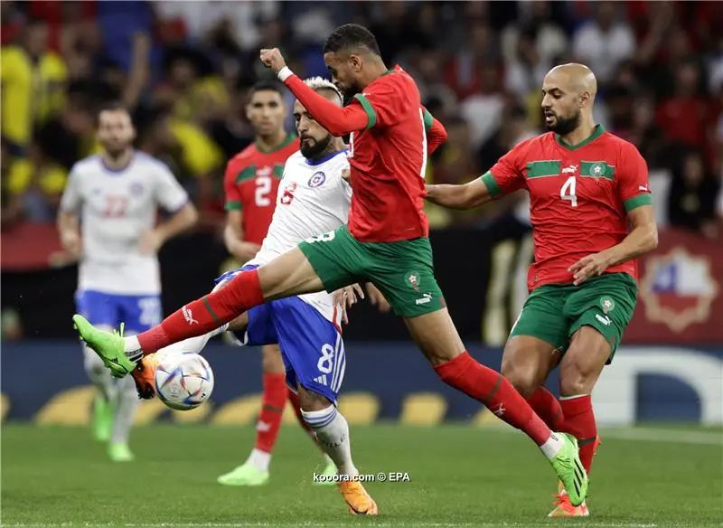 ?i=epa%2fsoccer%2f2022-09%2f2022-09-23%2f2022-09-23-10202348_epa