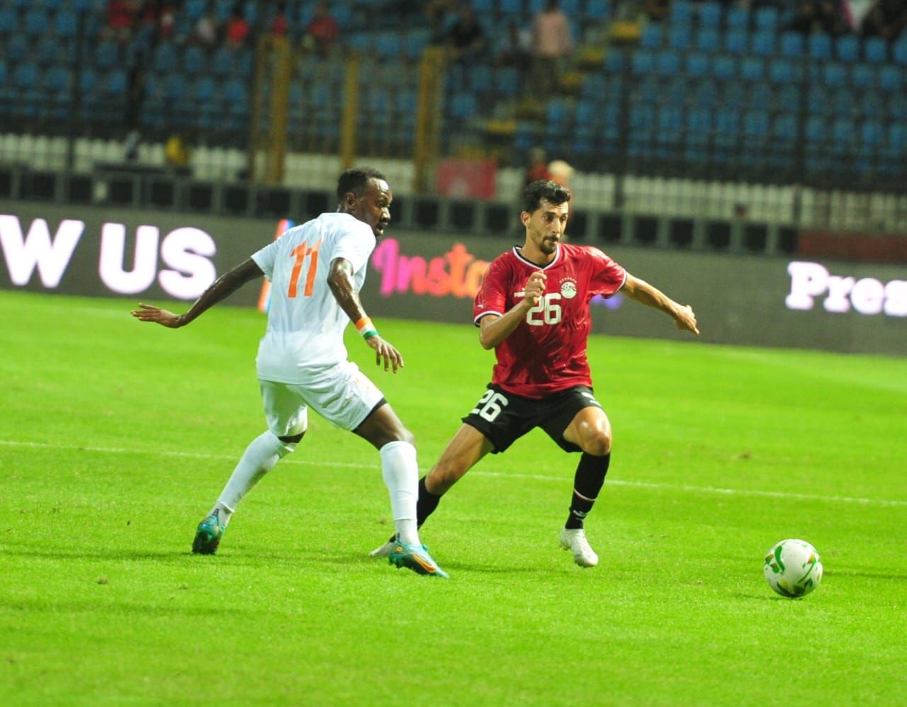 305810805_2486523521487500_8094244154526065321_n