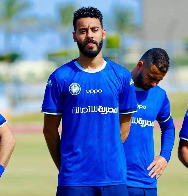 أحمد عبد الحكم