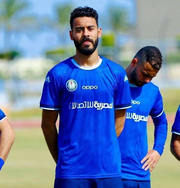 أحمد عبد الحكم