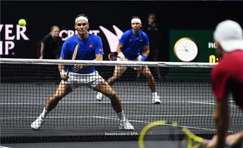 ?i=epa%2ftennis%2f2022-09%2f2022-09-23-10202656_epa