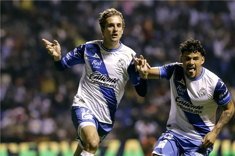 2022-09-24-10202880_epa