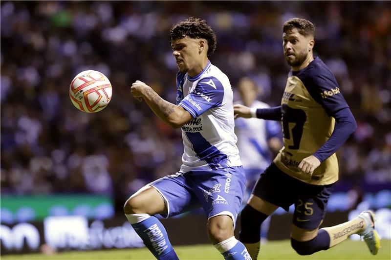 2022-09-24-10202882_epa