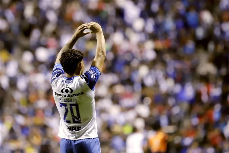 2022-09-24-10202881_epa