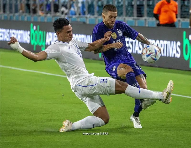 ?i=epa%2fsoccer%2f2022-09%2f2022-09-24%2f2022-09-24-10202899_epa