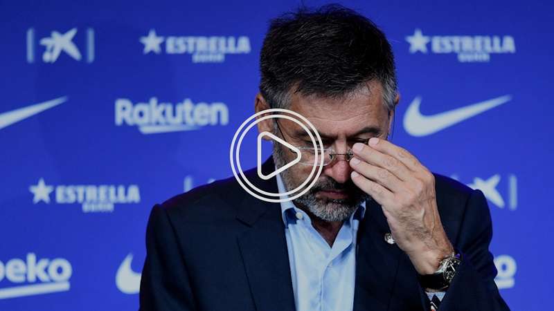 special bartomeu.00_05_18_08.still001