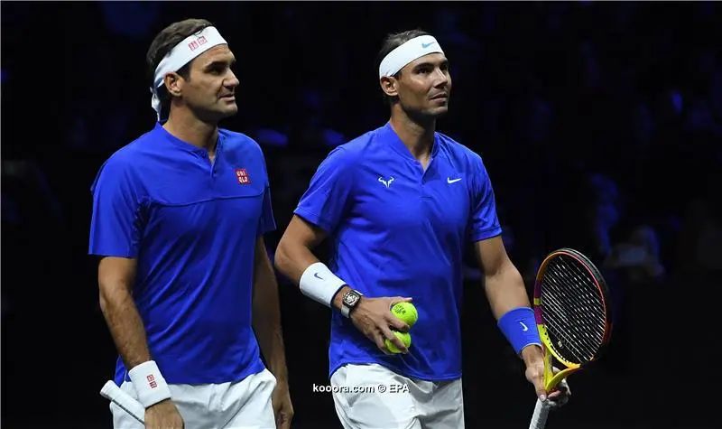 ?i=epa%2ftennis%2f2022-09%2f2022-09-23-10202576_epa