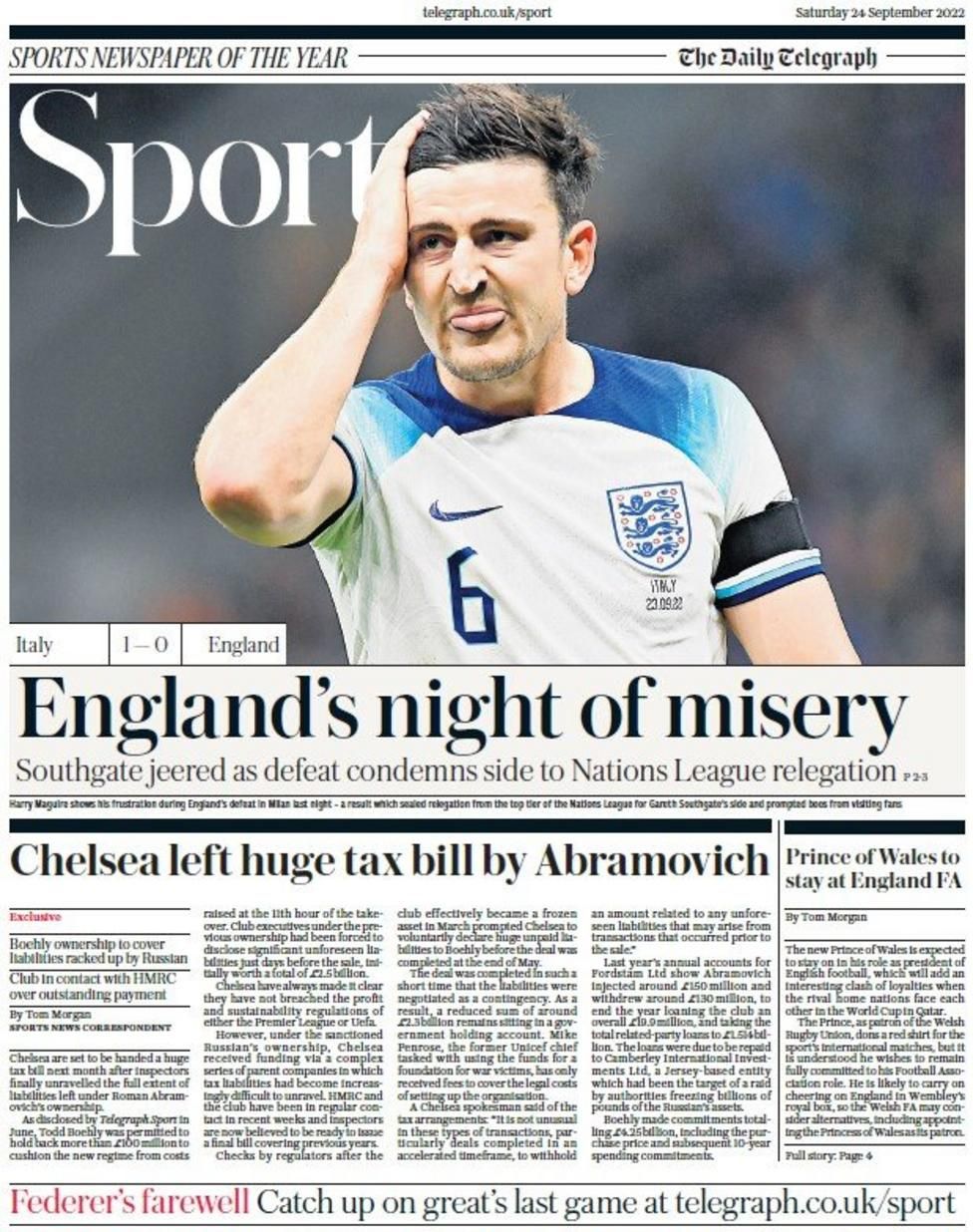 _126833361_telegraph