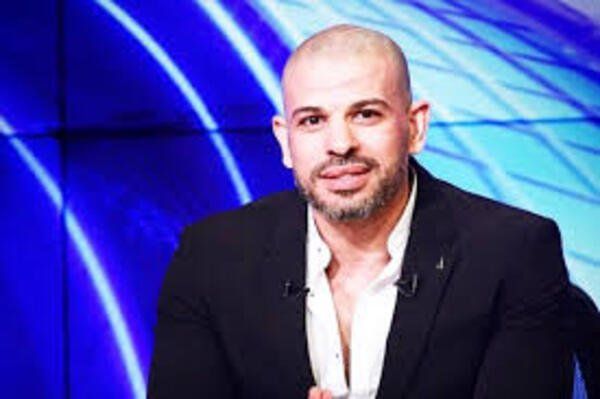 بشير التابعي