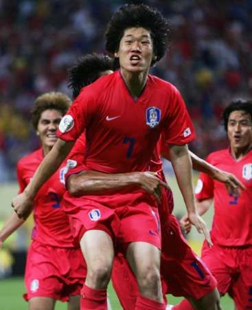 2006-06-18t205322z_01_wcdy54-_rtridsp_2_sport-soccer-world