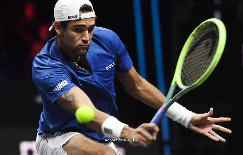 ?i=epa%2ftennis%2f2022-09%2f2022-09-24-10203589_epa