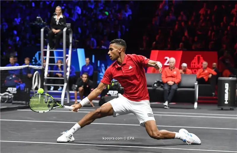 ?i=epa%2ftennis%2f2022-09%2f2022-09-24-10203595_epa