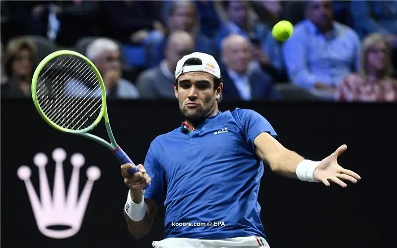 ?i=epa%2ftennis%2f2022-09%2f2022-09-24-10203500_epa