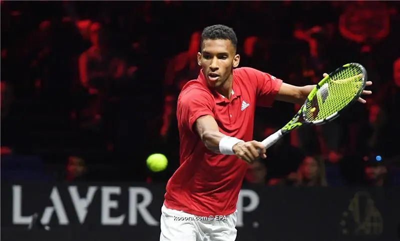 ?i=epa%2ftennis%2f2022-09%2f2022-09-24-10203590_epa