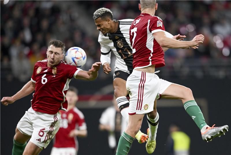 لوكاس نميتشا