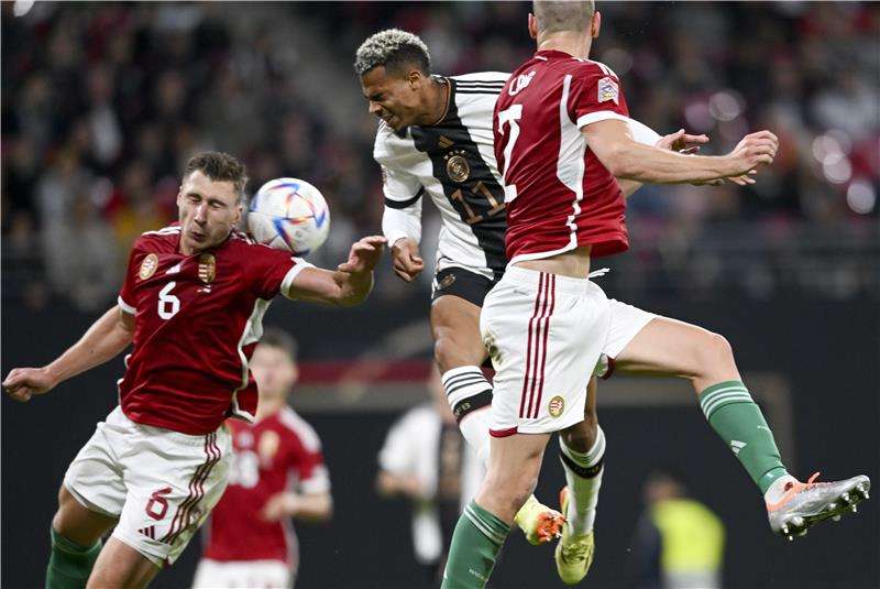 لوكاس نميتشا