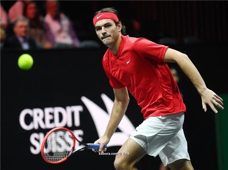 ?i=epa%2ftennis%2f2022-09%2f2022-09-24-10203800_epa