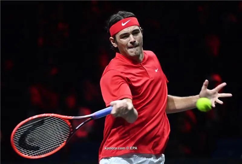 ?i=epa%2ftennis%2f2022-09%2f2022-09-24-10203804_epa